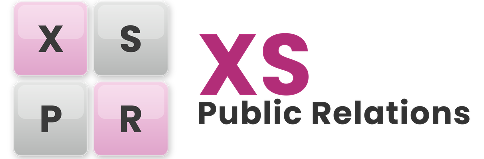 XS Public Relations